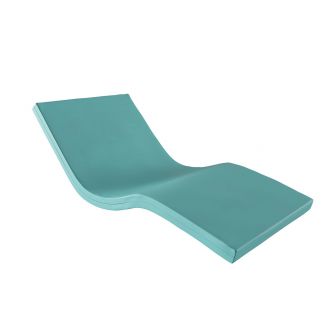 ������ ����������� Hilfe ��� 8245