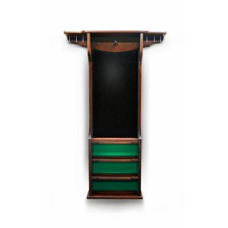 ��������� �������� ������� ����� �-23-1