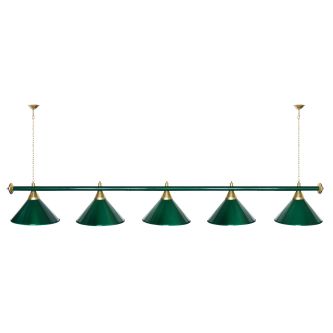 ���������� ���������� 5-�� ��������� ������� ����� Startbilliards SB-�-5