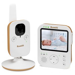  Ramili Baby RV200