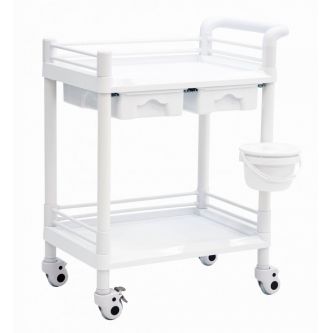 ������� ��������������� MET SPY-120/�P-500 (17897/15820)