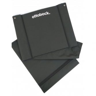 ������ � ������������ ��������� ��� ������� Otto Bock ����� XXL