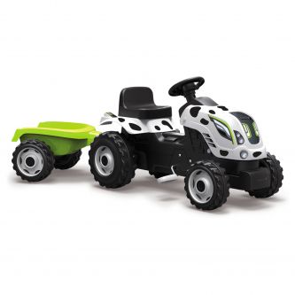 ������� ��������� Smoby XL � �������� - ��������� (710113)