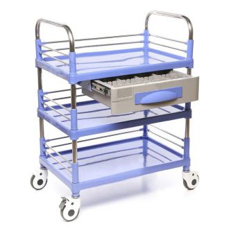 ������� ����������� MET SIY-150 (17353)