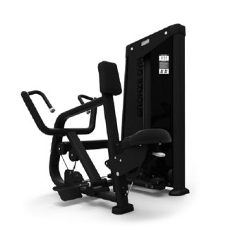 ������� ���� � ������ Bronze Gym NEO 34