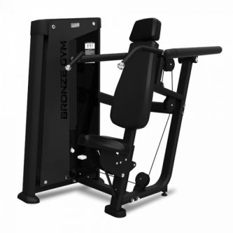 ������� �������� ��� �� ���� Bronze Gym NEO 06