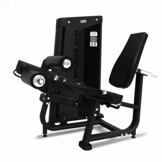 �������� �������� ��� ���� Bronze Gym NEO 23