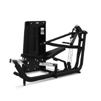 ��������� �������� ��� �� �����/���� Bronze Gym NEO 88