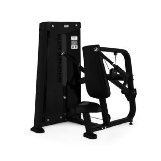 ��������� ���� (������) Bronze Gym NEO 26