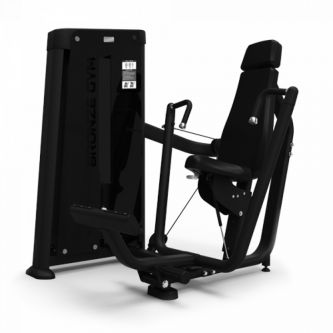 �������� ��� �� ����� Bronze Gym NEO 08