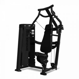 ��� �� ����� ����������� Bronze Gym NEO 10