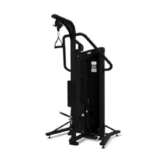  /  Bronze Gym NEO 86