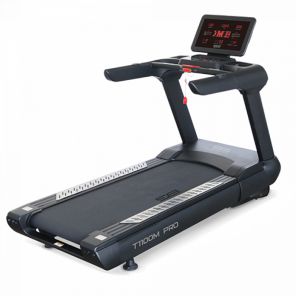   Bronze Gym T1100M PRO