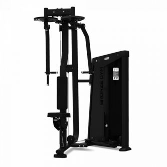 �������� ����������/������ ������ Bronze Gym NEO 07