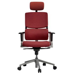  Schairs Menches MEN-101S