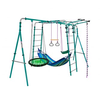 ���������-������� �������� Midzumi Tenshi Umi Large XL