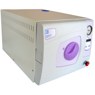 ������������ ������� ����� ���-25 �� (06) ����.942711.004-06