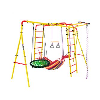 ������� ���������� �������� Midzumi Chikara Akarui Large XL