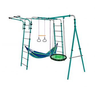 ������� ������� �������� Midzumi Yokina Ko Umi Large L