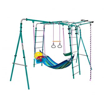 ���������-������� �������� Midzumi Tenshi Umi Small