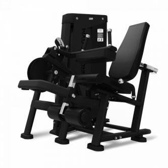  /    Bronze Gym NEO 87