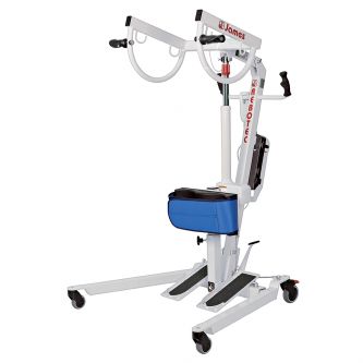 ��������� ������������� Rebotec ������ 150 �� (320.02)