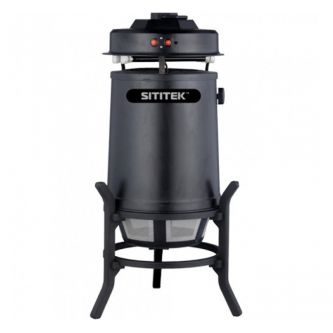 ������� ��� ������� SITITEK ������� MV-11