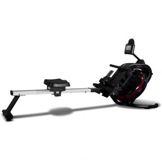 ������� �������� Ammity WaterPro WRM 1000