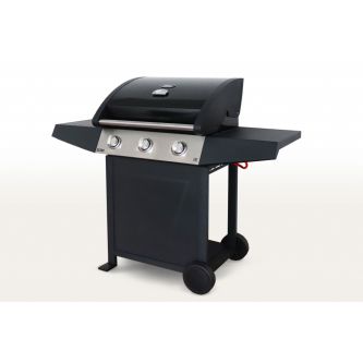 Газовый гриль Start Grill SG300