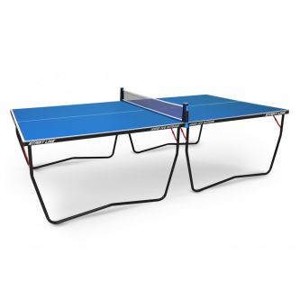    Start line Hobby Ev Outdoor lue 6016-5