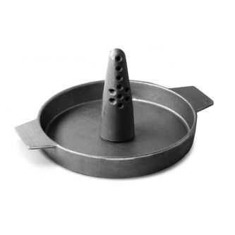 ��������� �������� � ����������� Start Grill SG-CIFPWE