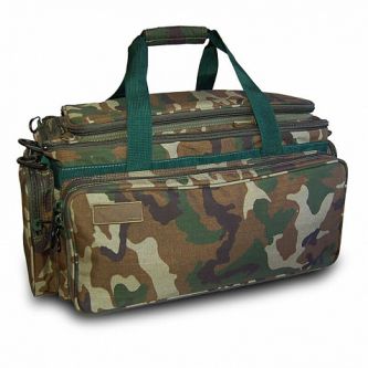   Elite Bags Criticals MB10.007