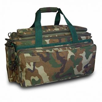 ����� ��������� Elite Bags Critical�s MB10.007