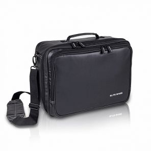  Elite Bags Cares EB00.018