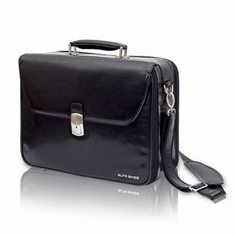 ����� ����� Elite Bags Doctor's EB12.007
