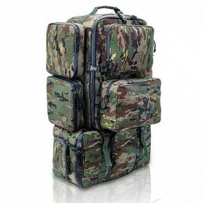 Рюкзак Elite Bags MB10.095