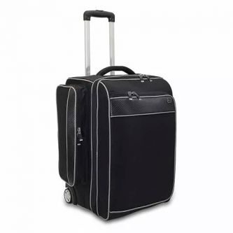 ����� ����� � �������� Elite Bags Sport's Trolley EB06.008