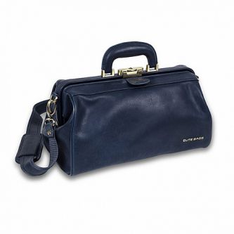    Elite Bags Classy's EB12.008