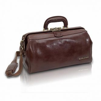 ����� ����� ����������� ���� Elite Bags Classy's EB12.005