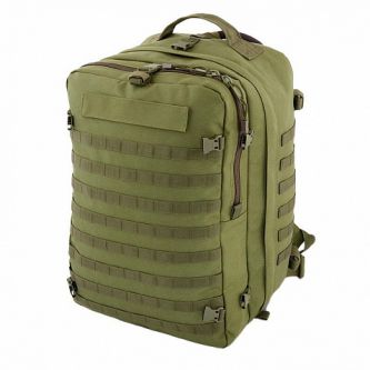    Elite Bags Paramed's MB10.003
