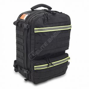 Рюкзак Elite Bags Paramed's  MB11.001