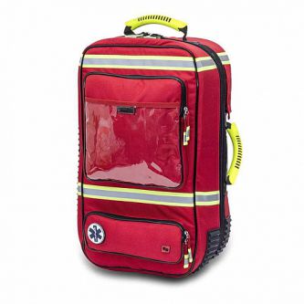     Elite Bags Emerair's EB02.006