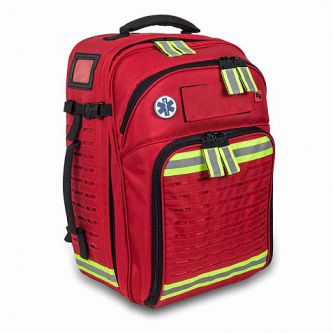  - Elite Bags Paramed's xl  EB02.039