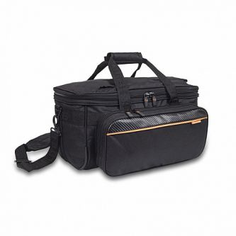   Elite Bags EB06.006 Gp's