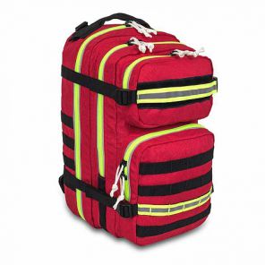 Рюкзак Elite Bags Bag EB02.042 C2