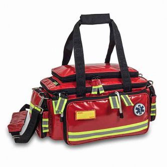 Сумка помощи средняя Elite Bags Extreme's Evo  EB02.026