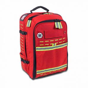 Рюкзак Elite Bags Robust's  EB02.040