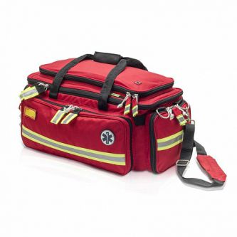     Elite Bags Critical's EB02.010
