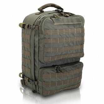   - Elite Bags Paramed's Bls- Als MB10.134