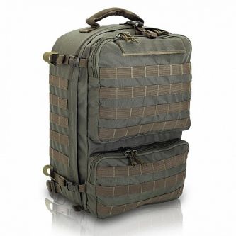 ����������� ������ ����-������� Elite Bags Paramed's Bls- Als MB10.134